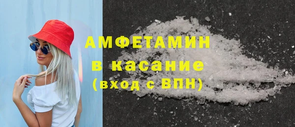 ECSTASY Богданович