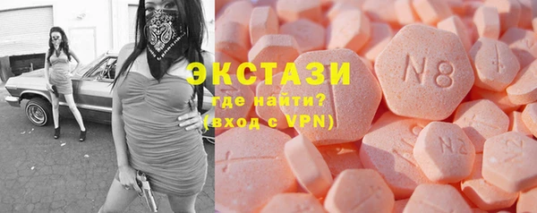 ECSTASY Богданович